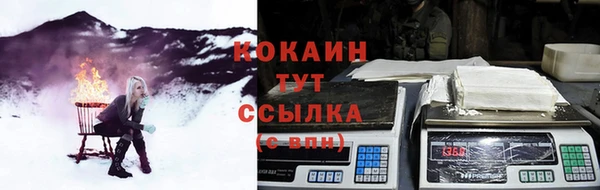 круглые Абаза